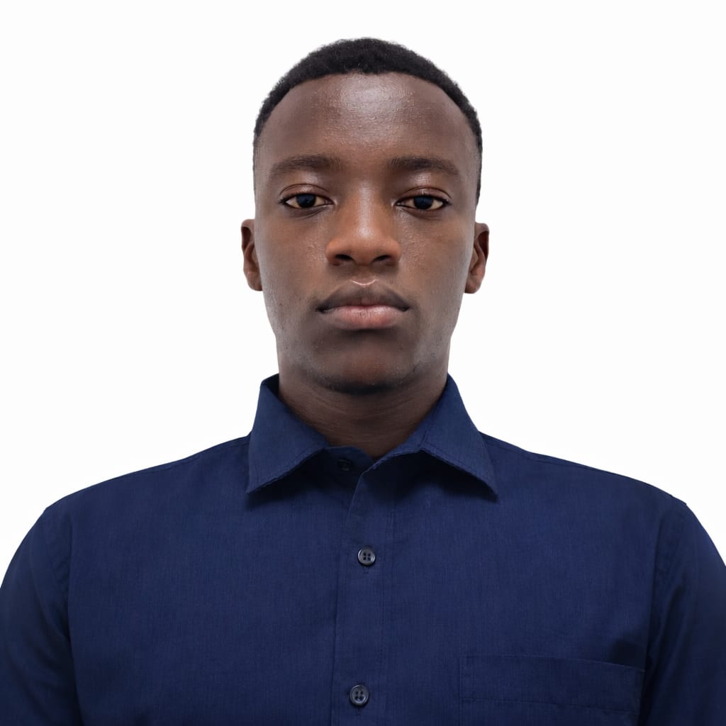 WhatsApp Image 2026-01-12 at 17.23.55