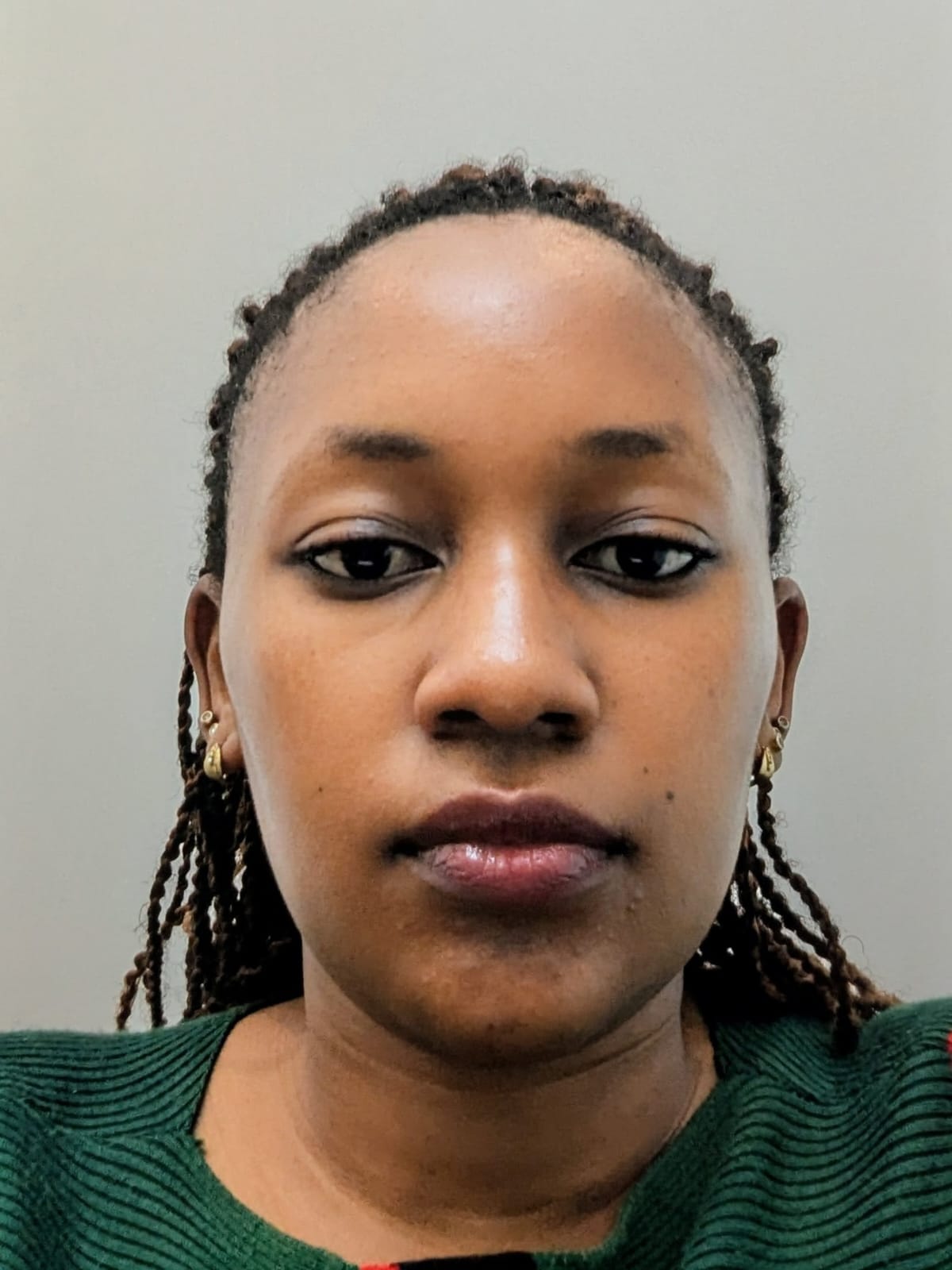 WhatsApp Image 2026-01-13 at 13.05.13