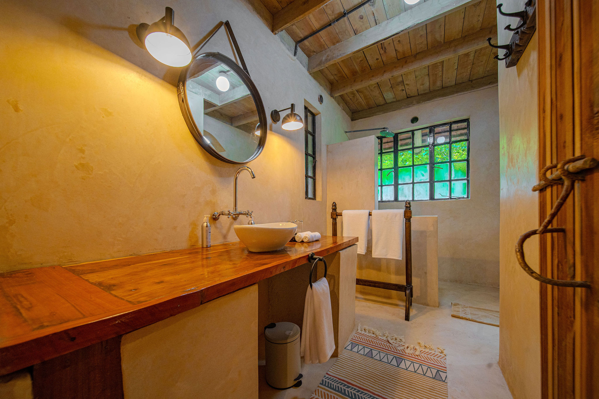 6722619305c8591779766b66_6706b4519502b5f7837d7b6f_2024-Bogani-09092