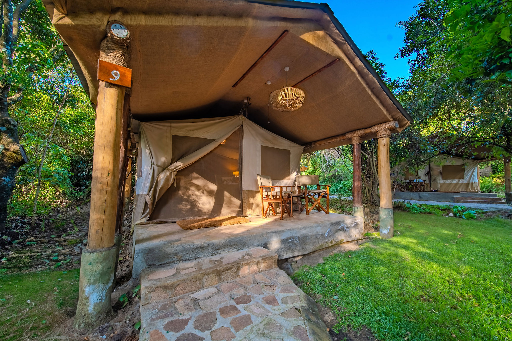 67226194fce61a7e064e3183_6706aef2e8c07fcc89f782d7_2024-Kenya-Camp-Tents-2