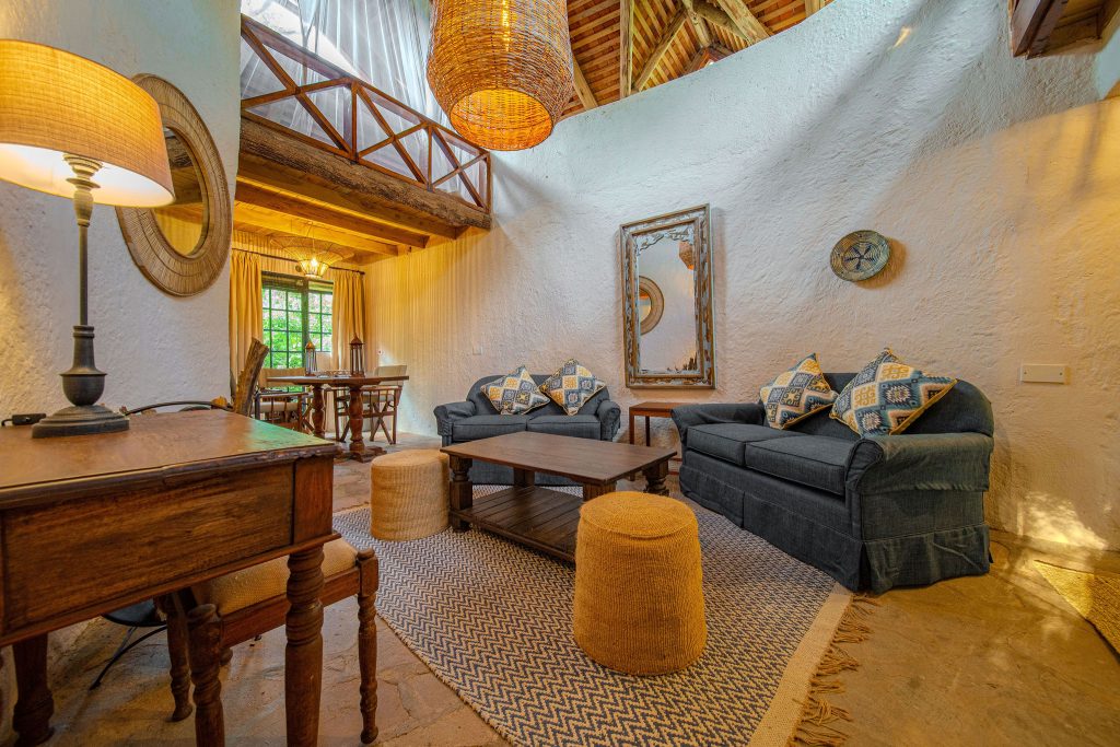 6722619c59210113e720b7d9_6706b426f32aabe2c7085d69_2024-Bogani-09076