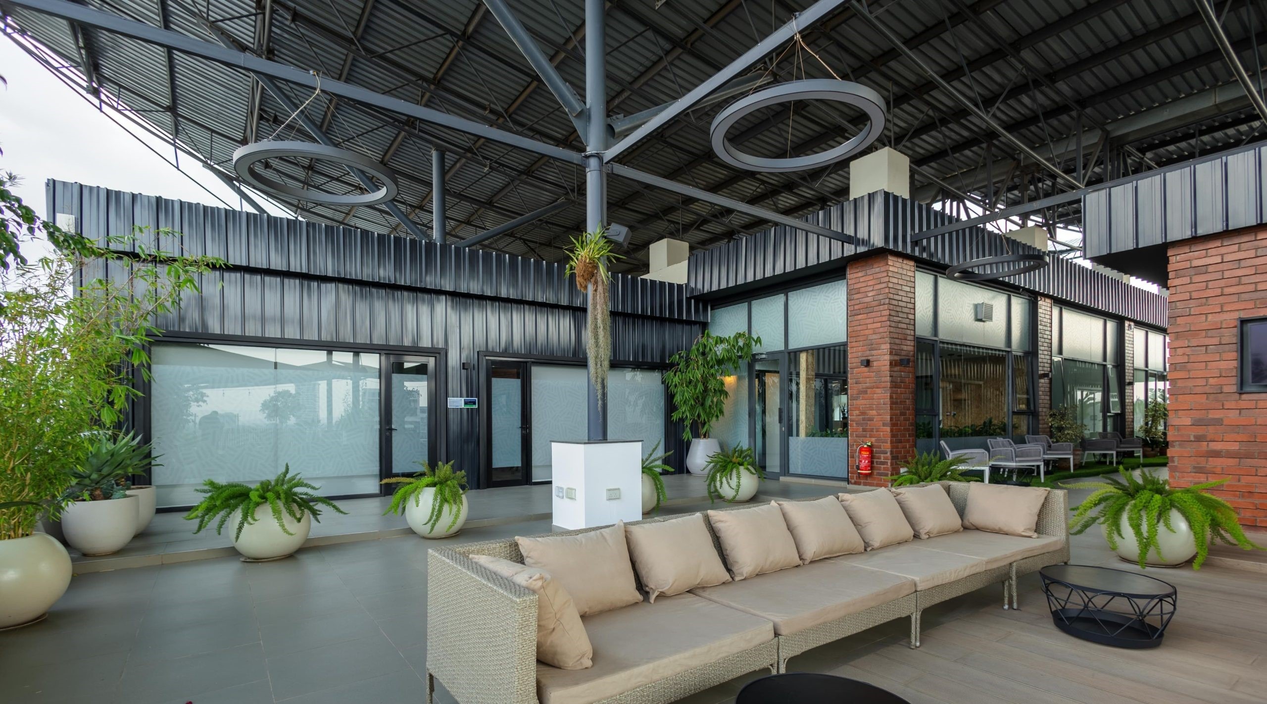 Global Energy- uSE MAIN SLIDER