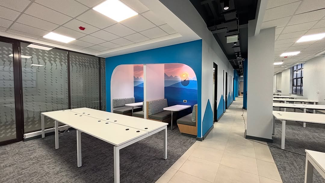 WhatsApp Image 2026-01-06 at 15.32.26 (1)