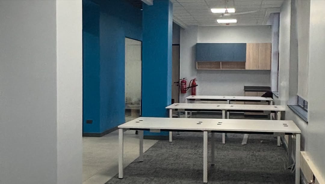 WhatsApp Image 2026-01-06 at 15.32.28 (1)