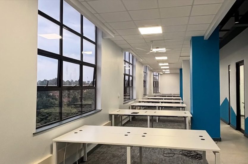 WhatsApp Image 2026-01-06 at 15.32.29