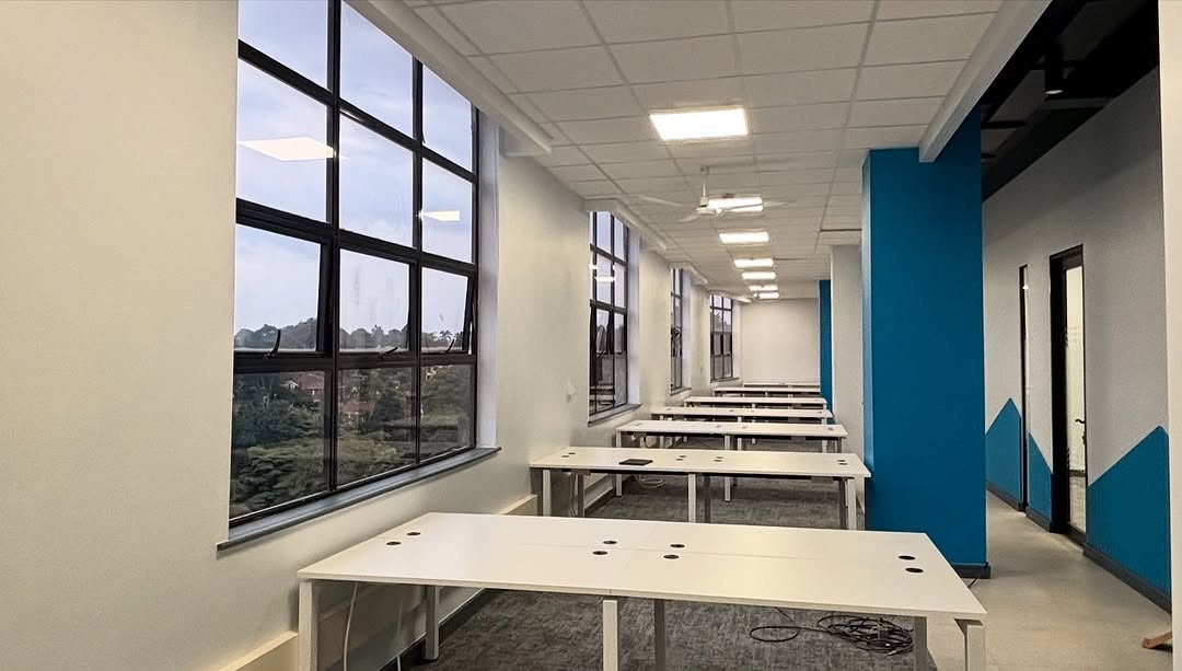 WhatsApp Image 2026-01-06 at 15.32.29