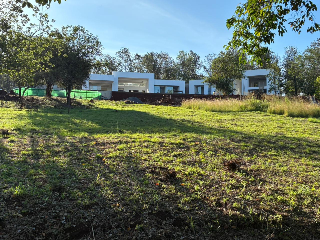 WhatsApp Image 2026-01-06 at 15.39.26