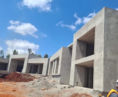 WhatsApp Image 2026-01-06 at 15.42.37 (1)