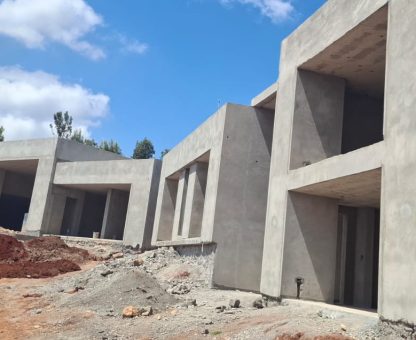 WhatsApp Image 2026-01-06 at 15.42.37 (1)