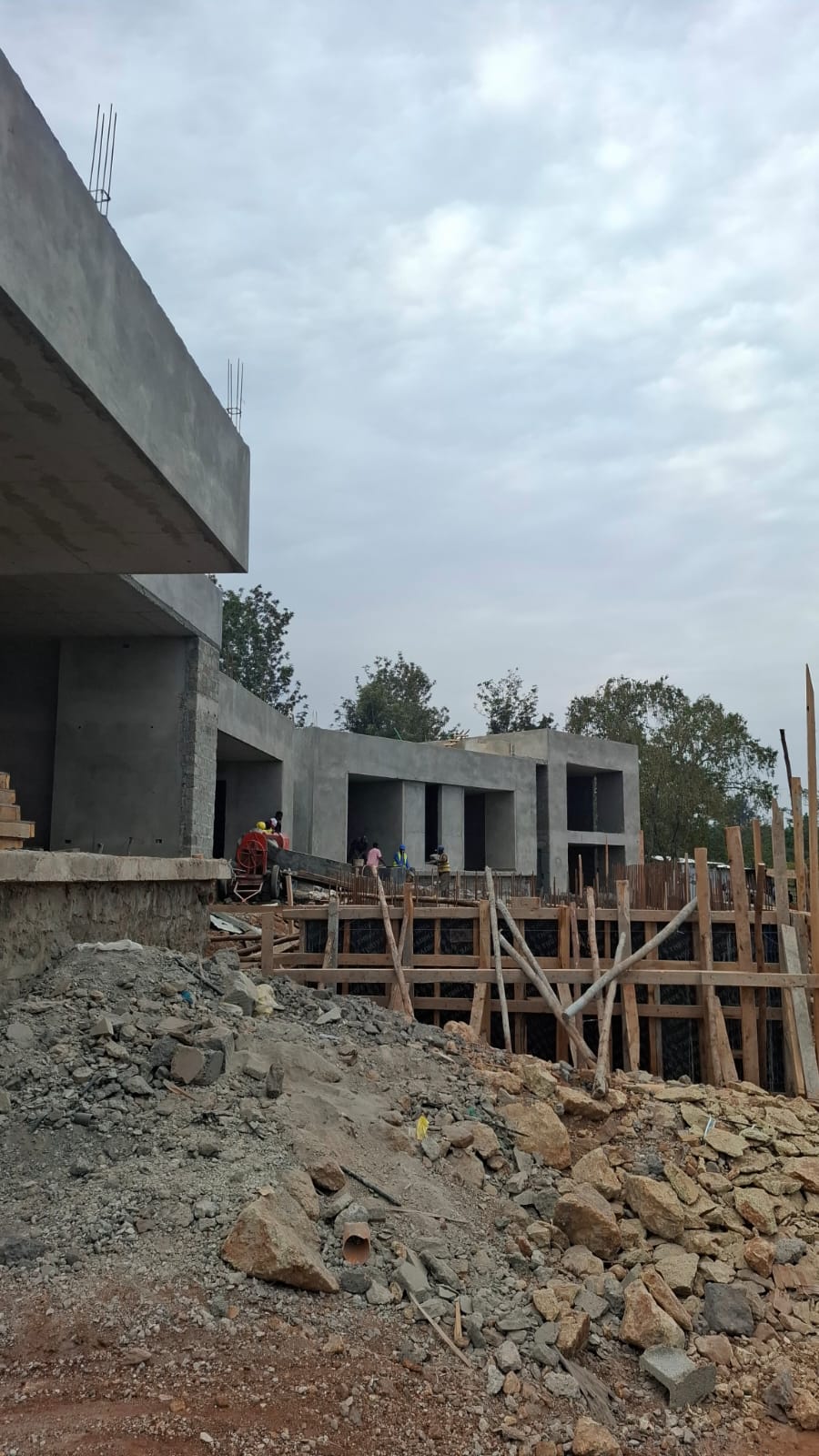 WhatsApp Image 2026-01-06 at 15.42.38