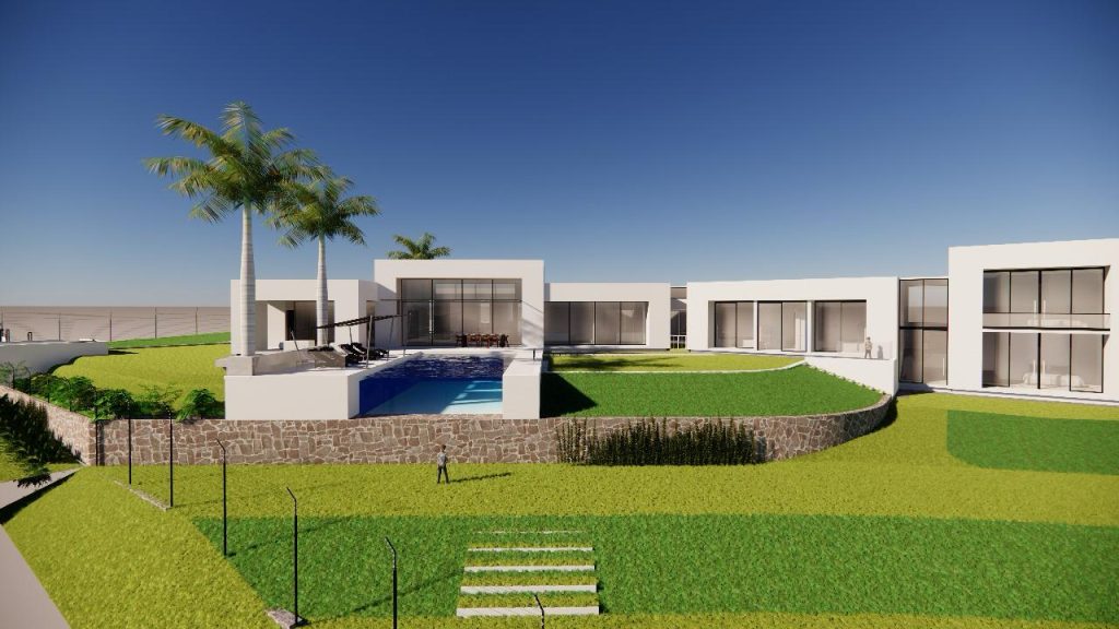 WhatsApp Image 2026-01-07 at 08.18.42 (1)