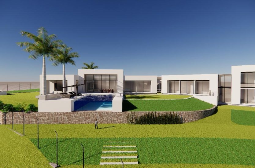 WhatsApp Image 2026-01-07 at 08.18.42 (1)