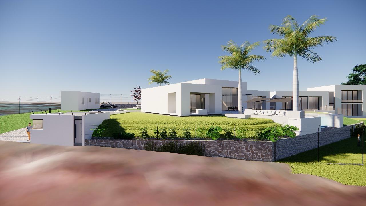 WhatsApp Image 2026-01-07 at 08.18.42 (2)