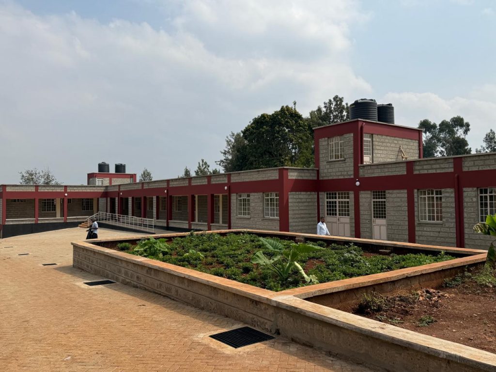 WhatsApp Image 2026-01-07 at 12.42.39 (1)