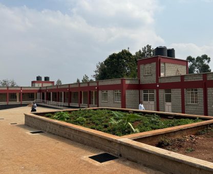 WhatsApp Image 2026-01-07 at 12.42.39 (1)