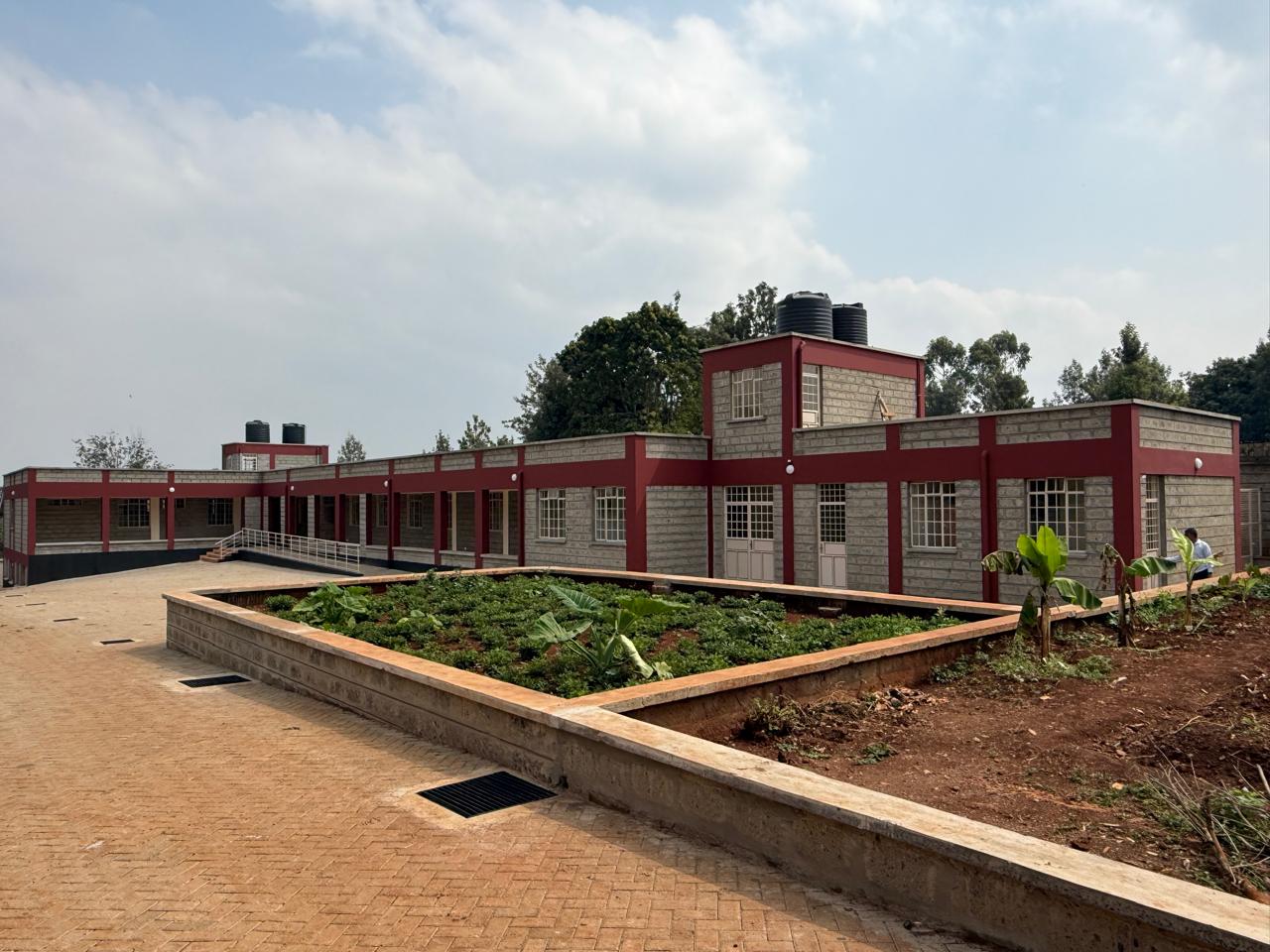 WhatsApp Image 2026-01-07 at 12.42.39