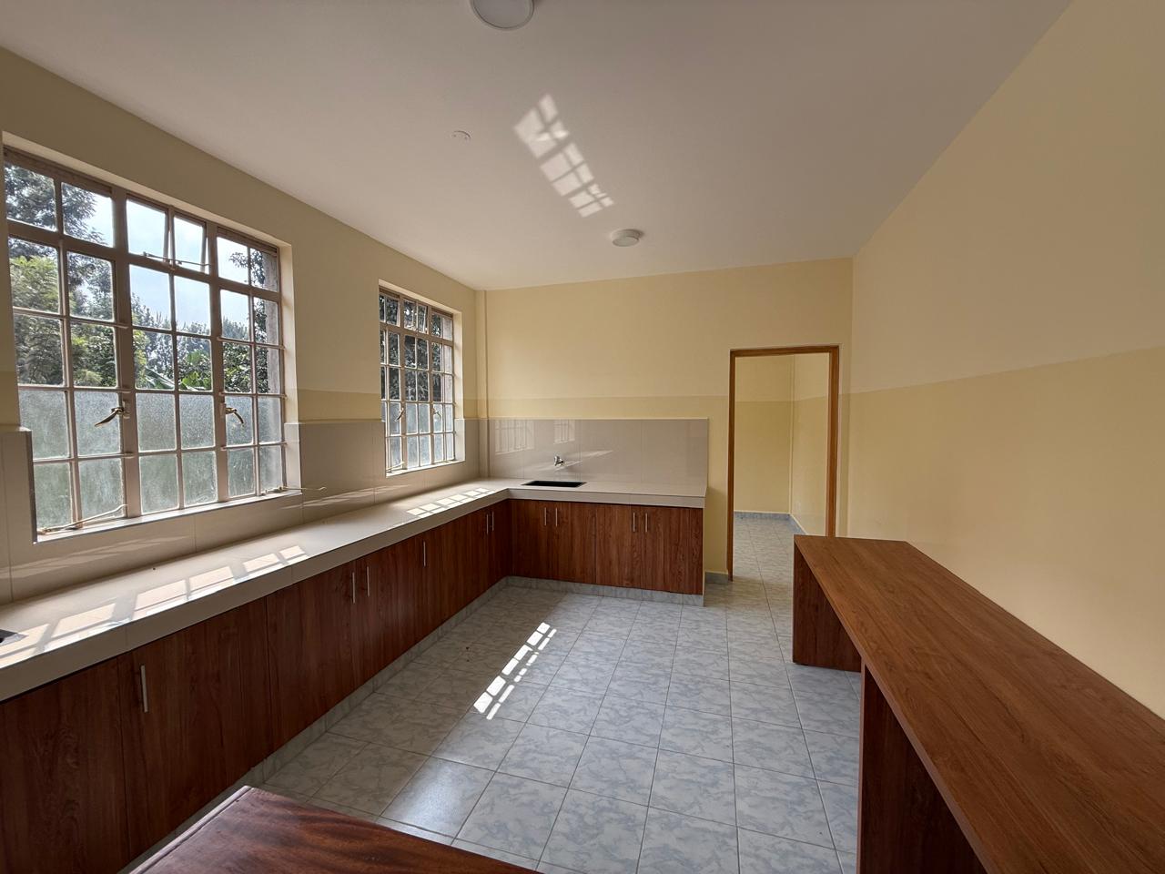 WhatsApp Image 2026-01-07 at 12.42.43 (2)