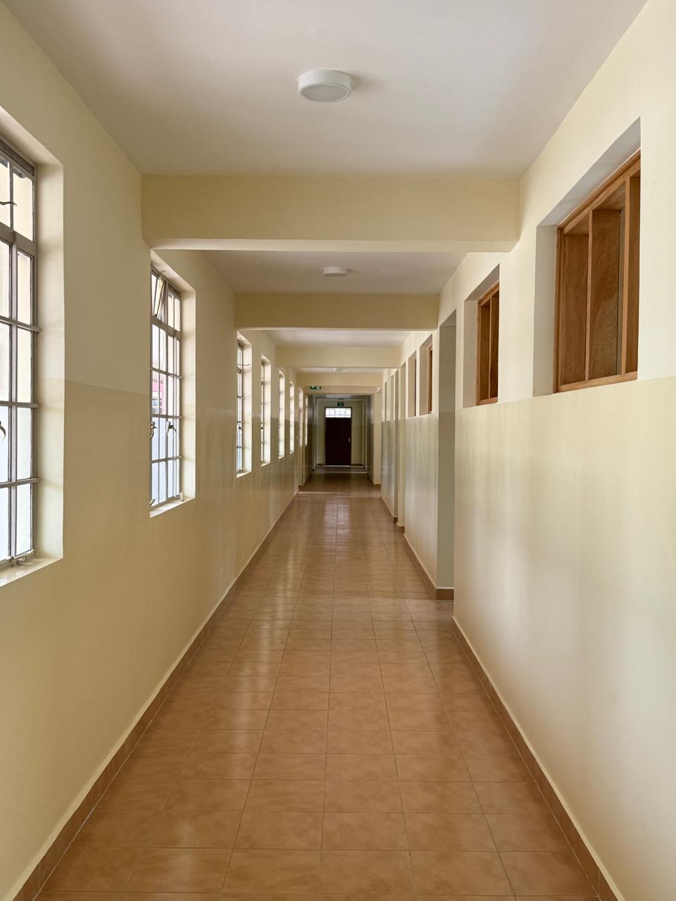 WhatsApp Image 2026-01-07 at 12.42.44 (1)