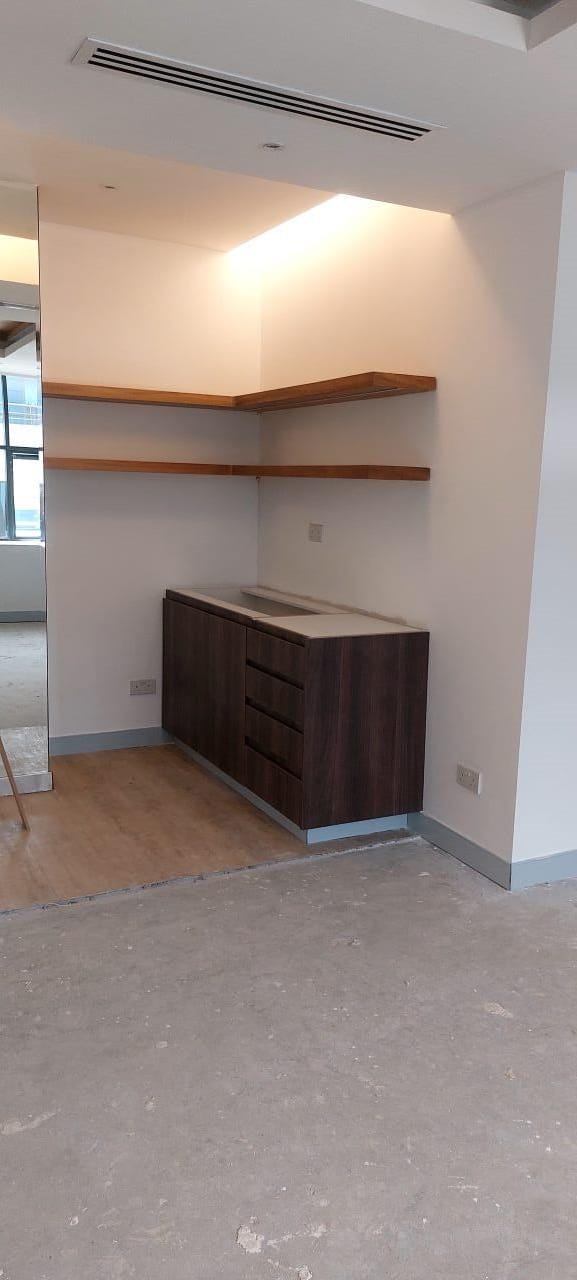 WhatsApp Image 2026-01-07 at 15.04.26 (1)