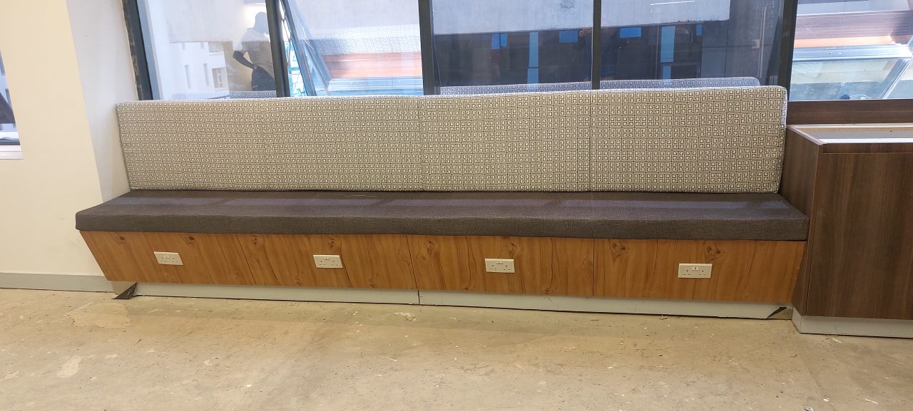 WhatsApp Image 2026-01-07 at 15.04.28 (1)