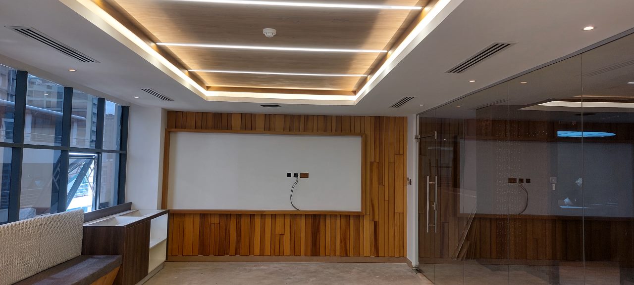 WhatsApp Image 2026-01-07 at 15.04.28