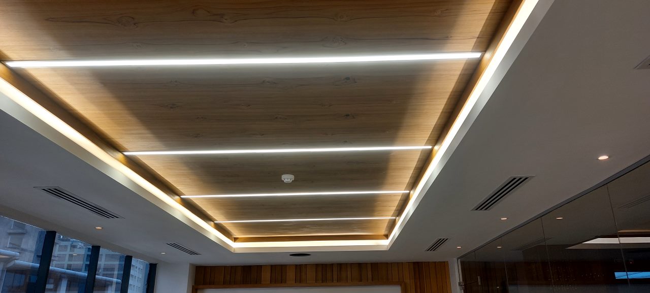 WhatsApp Image 2026-01-07 at 15.04.29