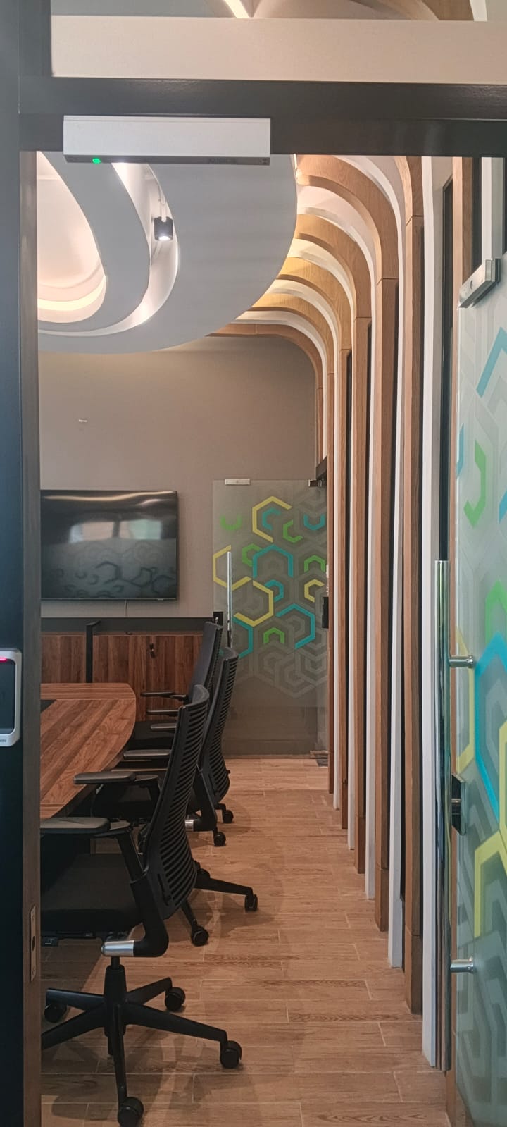 WhatsApp Image 2026-01-07 at 15.51.33