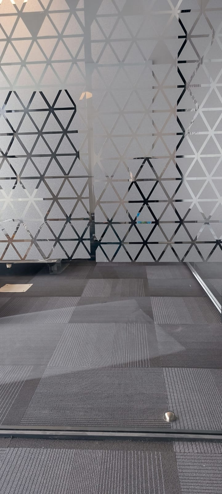 WhatsApp Image 2026-01-07 at 15.52.14 (1)