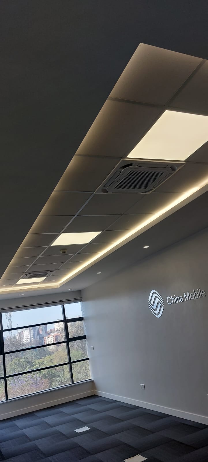 WhatsApp Image 2026-01-07 at 15.52.19 (1)