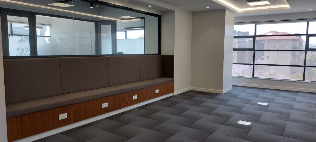 WhatsApp Image 2026-01-07 at 15.52.19