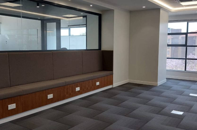 WhatsApp Image 2026-01-07 at 15.52.19