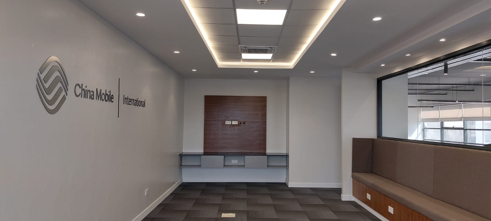 WhatsApp Image 2026-01-07 at 15.52.20