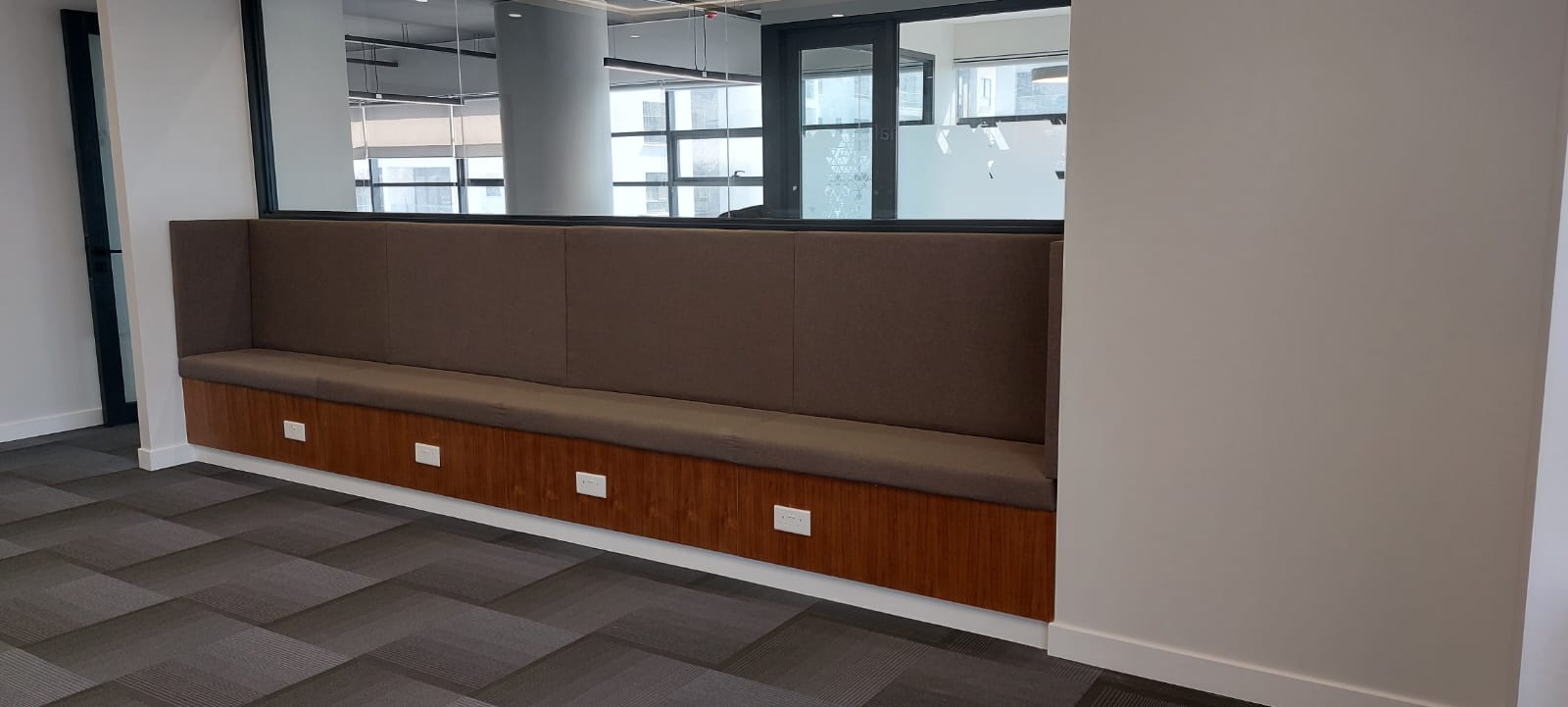 WhatsApp Image 2026-01-07 at 15.52.21