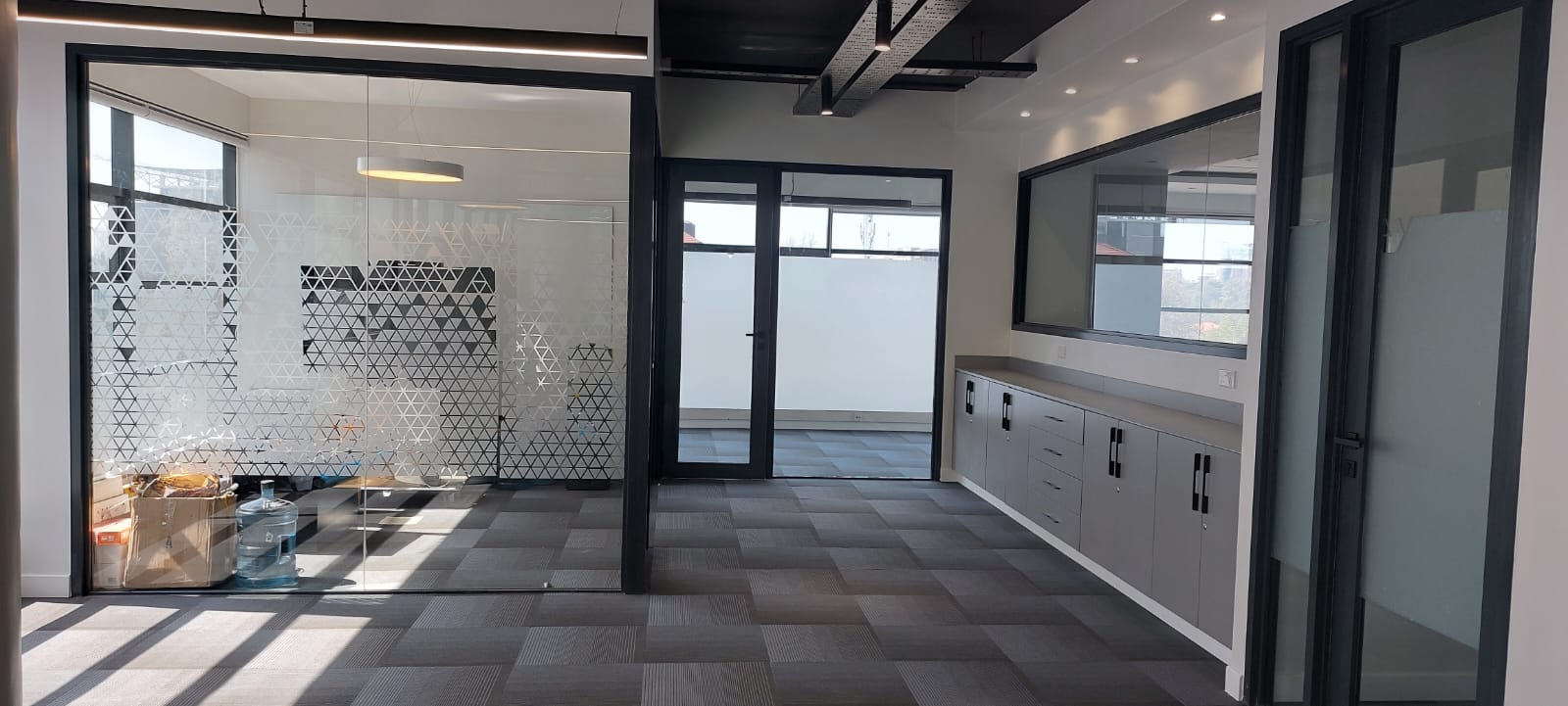 WhatsApp Image 2026-01-07 at 15.52.24 (1)