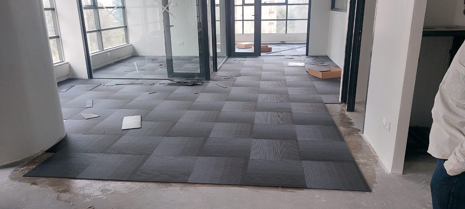 WhatsApp Image 2026-01-07 at 15.52.36