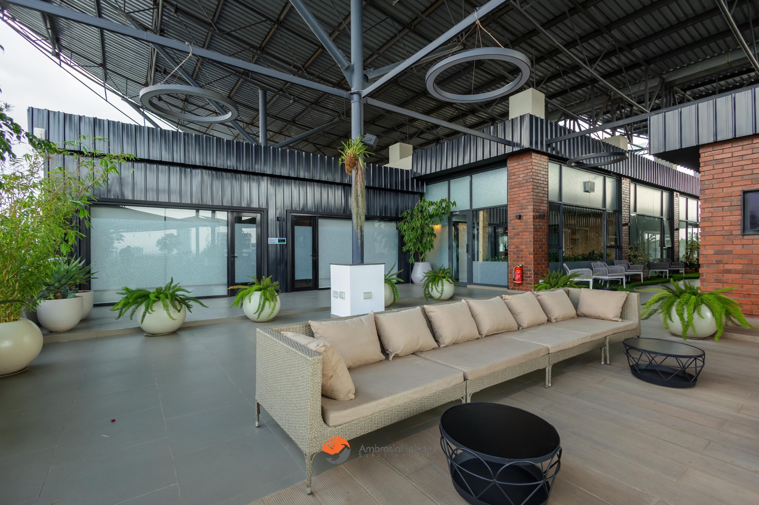 WhatsApp Image 2026-01-07 at 19.23.09