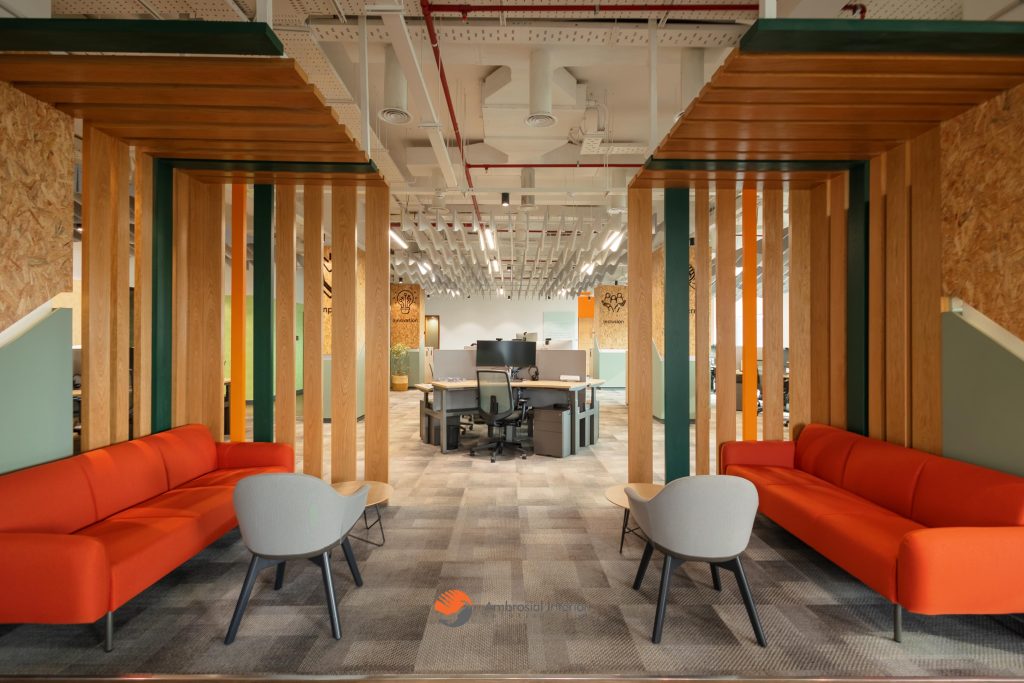 WhatsApp Image 2026-01-07 at 19.23.13 (2)