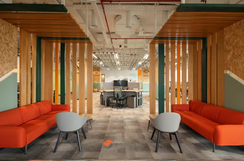 WhatsApp Image 2026-01-07 at 19.23.13 (2)