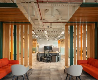 WhatsApp Image 2026-01-07 at 19.23.13 (2)