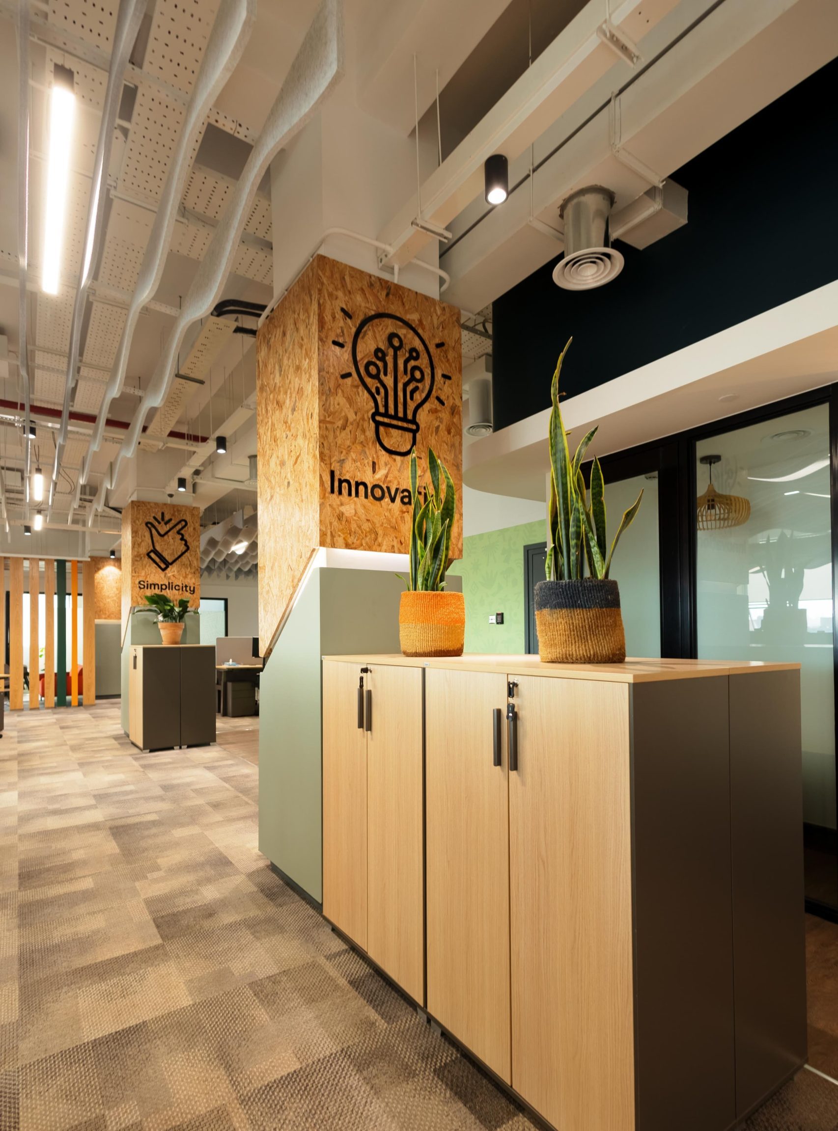 WhatsApp Image 2026-01-07 at 19.23.13