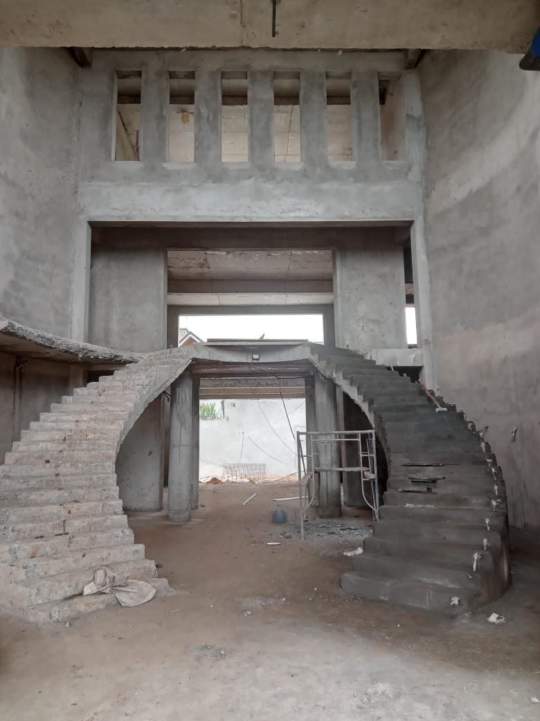 WhatsApp Image 2026-01-07 at 19.23.53 (1)