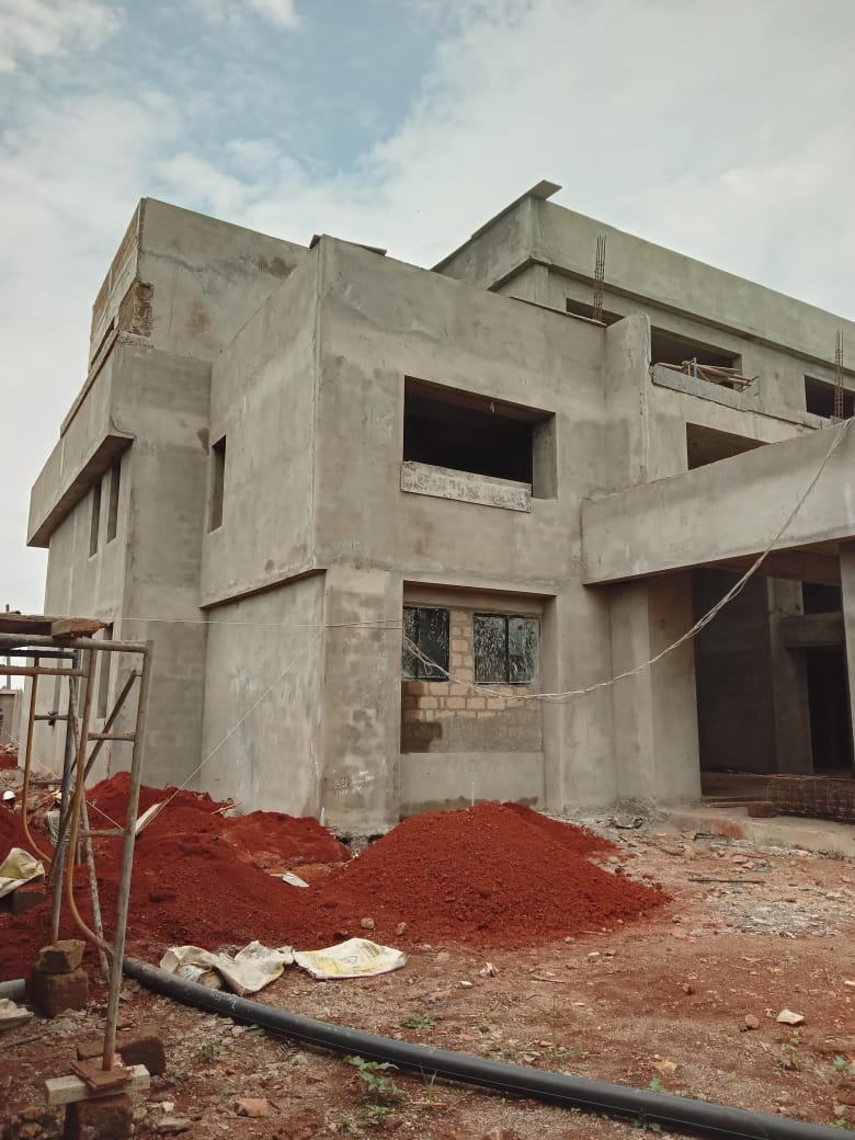 WhatsApp Image 2026-01-07 at 19.23.53 (2)