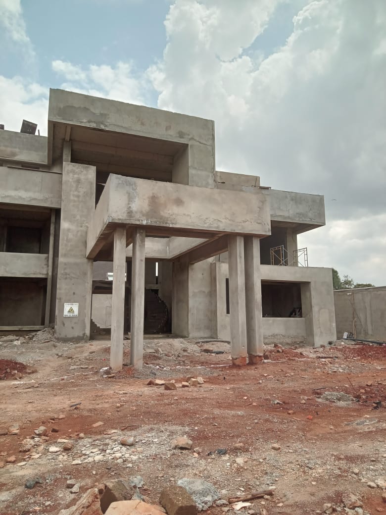 WhatsApp Image 2026-01-07 at 19.23.53 (3)