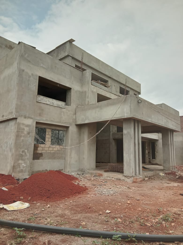 WhatsApp Image 2026-01-07 at 19.23.54 (2)