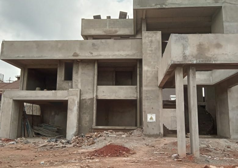 WhatsApp Image 2026-01-07 at 19.23.54