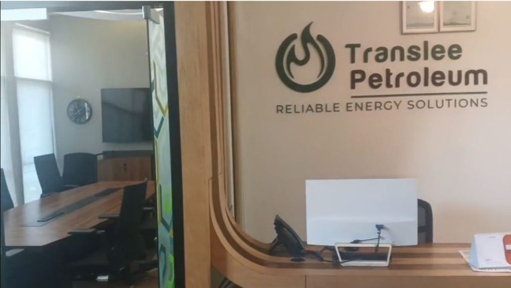 transleegygy
