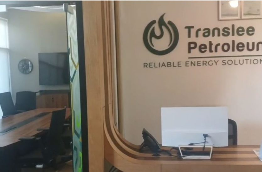 transleegygy