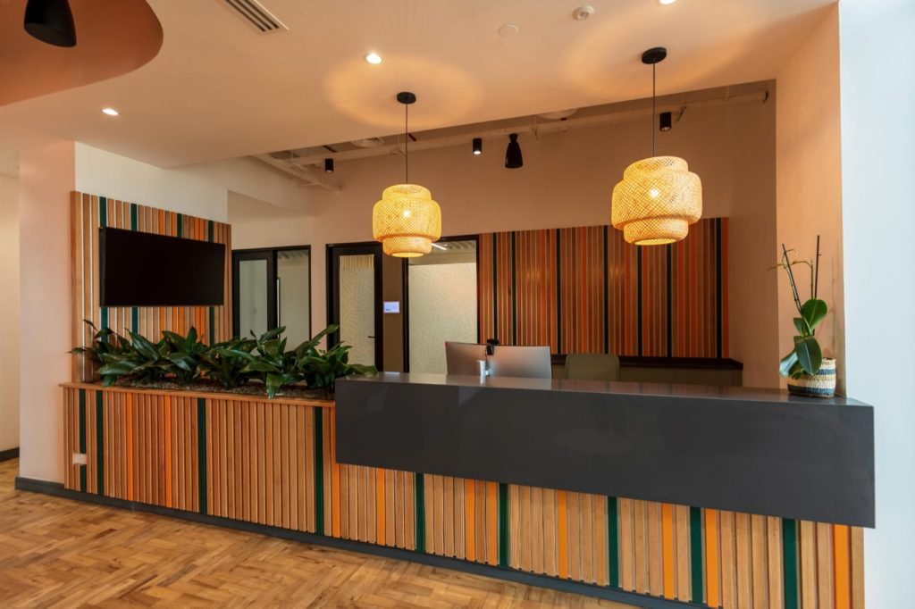 WhatsApp Image 2026-01-14 at 10.31.55 (1)