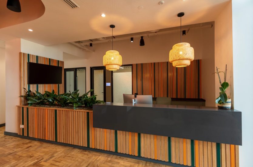 WhatsApp Image 2026-01-14 at 10.31.55 (1)