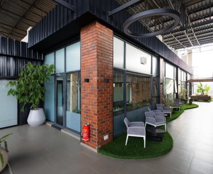 WhatsApp Image 2026-01-14 at 10.31.56 (2)